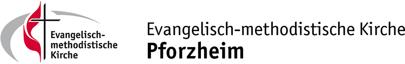 Evangelisch-methodistische Kirche Pforzheim