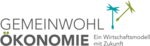web.ecogood.org